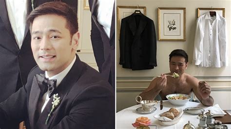 hayden kho|hayden kho jr.
